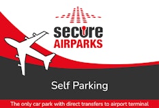 /imageLibrary/Images/575/9657 EDI Secure Airparks Self Park.png