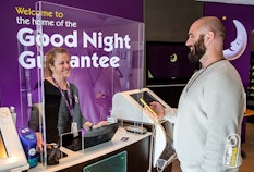 /imageLibrary/Images/5936 gatwick airport premier inn north check in