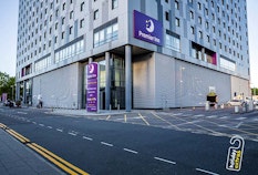 /imageLibrary/Images/5936 gatwick airport premier inn north exterior