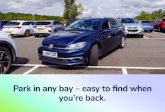 /imageLibrary/Images/597/15991 LPL Parksmart 04.png
