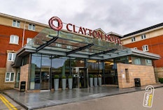 /imageLibrary/Images/5988 1 manchester airport clayton hotel exterior