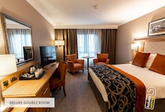 /imageLibrary/Images/5988 3 manchester airport clayton hotel deluxe double room
