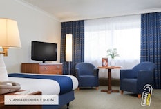 /imageLibrary/Images/5988 london heathrow airport best western ariel double room 2