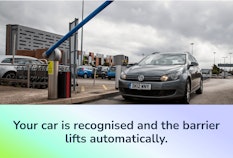 /imageLibrary/Images/611/15991 LPL Parksmart 03.png