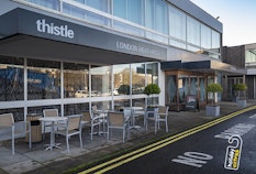  /imageLibrary/Images/6265 london heathrow airport thistle hotel 1 exterior