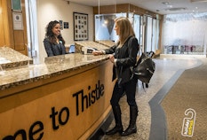 /imageLibrary/Images/6265 london heathrow airport thistle hotel 2 check in