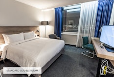 /imageLibrary/Images/673/6265 london heathrow airport radisson hotel 3 standard room