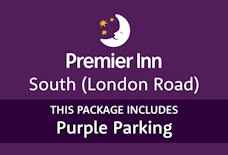 lgw premier inn south london road