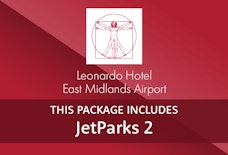 Leonardo EMA- JetParks2