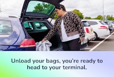 /imageLibrary/Images/683/15991 LPL Parksmart 05.png