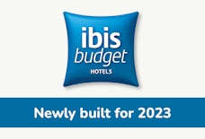 man ibis budget 2023