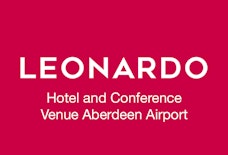 ABZ Leonardo Hotel and Conference Aberdeen