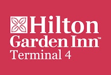 LHR Hilton Garden Inn T4 desktop