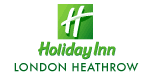 Holiday Inn Heathrow
