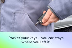 /imageLibrary/Images/767/15991 LPL Parksmart 06.png