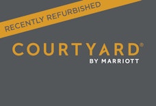 Courtyard by Marriott refurb desktop