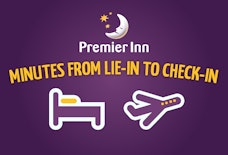 LPL Premier Inn 