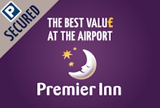 NCL Premier Inn 