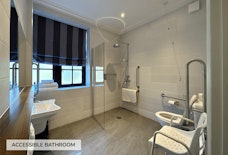 LGW Stanhill Court accessible bathroom 2023 v2