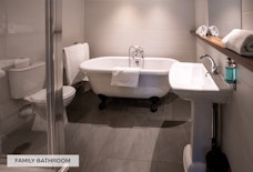 LGW Stanhill Court family bathroom 2023 v2