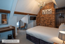 LGW Stanhill Court standard room 2023 v2