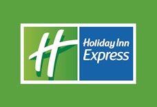 LHR Holiday Inn Express