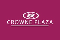 LHR Crowne Plaza