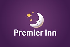 LHR Premier Inn 