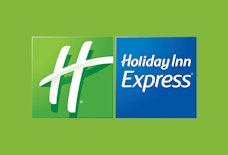 NWI Holiday Inn Express