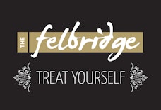 Felbridge