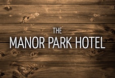 Manor Park hotel
