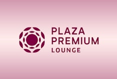 /imageLibrary/Images/80914 LHR plaza lounge pink.png