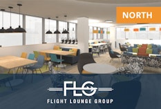 LGW Flight Lounge desktop tile
