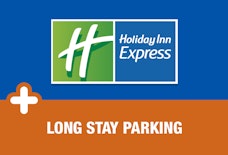 Holiday Inn Express