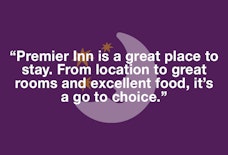LGW Premier Inn