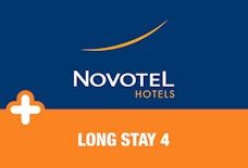 EMA Novotel with Long Stay 4