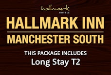 MAN Hallmark Inn Manchester South tile 4