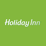 Shepperton Holiday Inn with Blue Circle Meet & Greet T2 & 3