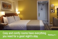 EMA-Holiday-Inn-Derby-Double-Room-New