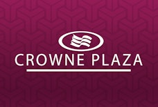 LGW Crowne Plaza tile 1