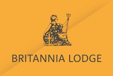 LGW Britannia Lodge tile 1