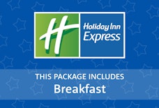 LGW Holiday Inn Express tile 2