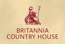 MAN Britannia Country House tile 1