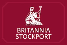 MAN Britannia Stockport tile 1