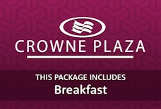MAN Crowne Plaza tile 5