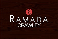 LGW Ramada Crawley tile 1