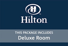 LGW Hilton deluxe room v2