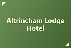 MAN Altrincham Lodge tile 1