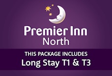 MAN Premier Inn North tile 3