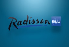 MAN Radisson Blu tile 1